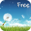 Dynamic Wea HD Free