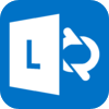 Lync 2013 for iPhone - Microsoft Corporation