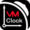 VMClock