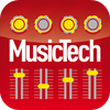 MusicTech
