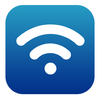 Phone Drive FREE