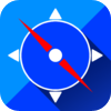 Double Browser for iOS 8