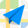高德地图(专业导航版) - AutoNavi Information Technology Co. Ltd.