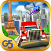 Virtual City Playground®: Building Tycoon - G5 Entertainment