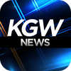 KGW News