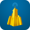 Dailymotion - ベスト動画 - Dailymotion S.A.