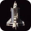 Satellite Tracker(ProSat)