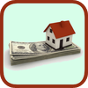 Mortgage Calculator + - Matthew King