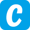 CAULCLOUD for iPhone