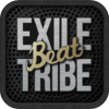 EXILE TRIBE BEAT