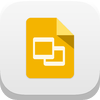 Googleスライド