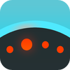 Tempo Advance - Metronome with Polyrhythms and Setlist Management ポリリズムメトロノーム - Frozen Ape Pte. Ltd.