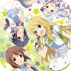 アイドルマスター シャイニーフェスタ　グルーヴィー チューン - BANDAI NAMCO Games Inc.