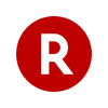 楽天市場 - Rakuten.inc