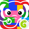 GoccoどうぶつえんPro - 子ども向け知育アプリ - SMARTEDUCATION, Ltd.