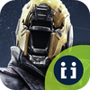 Wikia Guide - Destiny edition - Wikia, Inc.