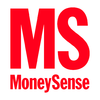 MoneySense Magazine - Rogers Publishing Limited