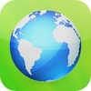 Perfect Web Browser - Extraordinary Browser & Download Manager with Dropbox - Vivek Javvaji