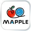 マップルリンク - MAPPLE ON, Co., Ltd.