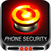 Best Phone Security