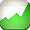 Stock Market HD