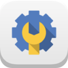 Google 管理コンソール