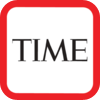 TIME Magazine