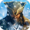 Assassin's Creed Pirates