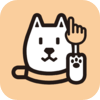 お父さん手書きメモ帳 - SoftBank Mobile Corp.