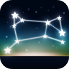 Night Sky 2
