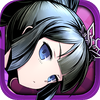 ディバインゲート - GungHo Online Entertainment, Inc.