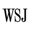 The Wall Street Journal. - Wall Street Journal