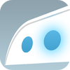 Tempo - Metronome メトロノーム - Frozen Ape Pte. Ltd.