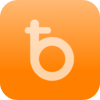 breadwalletbitcoin wallet