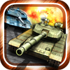 Iron Force - Chillingo Ltd