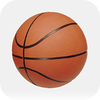 Basketball Games - Piet Jonas