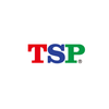 TSP卓球グッズ - portarte,inc.