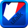 uTalk Classic はじめてのフランス語