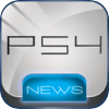 Daily News for PS4 - Updated Daily! include News Video