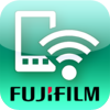 FUJIFILM Photo Receiver