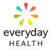 Everyday Health: Health News and Medical Information