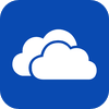 OneDrive - Microsoft Corporation