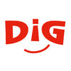 DiGJAPAN!-Traveler's Guide