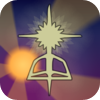 Evening Prayer (Vespers) - Audio and Text Liturgy of the Hours by DivineOffice.org - Surgeworks, Inc.