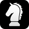 Sleipnir Mobile Black Edition - Web ブラウザ - Fenrir Inc.