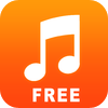 無料音楽ダウンロード for SoundCloud®