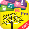FilesOnTree Pro FREE