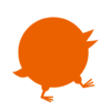 あとつい - あとでツイート -