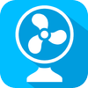 Snooze Fans - White Noise / Fan Sounds to Help You Get A Restful Night Sleep - Sapphire Apps Inc