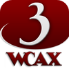 WCAX Mobile Local News - doapp, inc